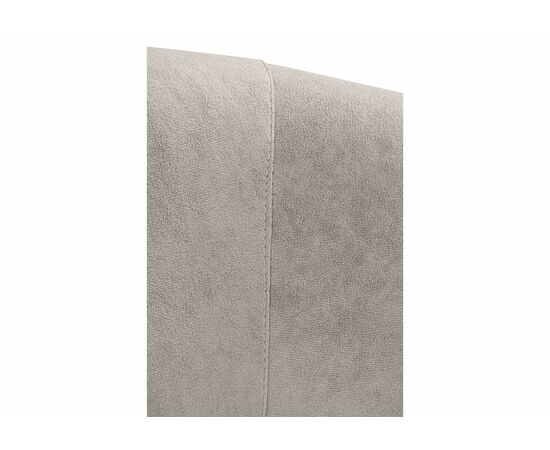 Стул деревянный Невада 2 ткань 231 / светлое дерево, изображение 7 | Интернет магазин мебели и декора LifeDekor