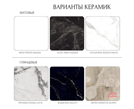 Стол круглый Lucas 120, шпон / опора золото, изображение 3 | Интернет магазин мебели и декора LifeDekor