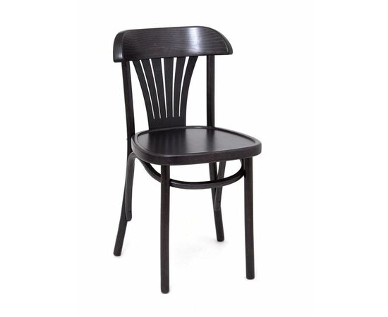 Стул Астра Классик (венге), изображение 6 | Интернет магазин мебели и декора LifeDekor