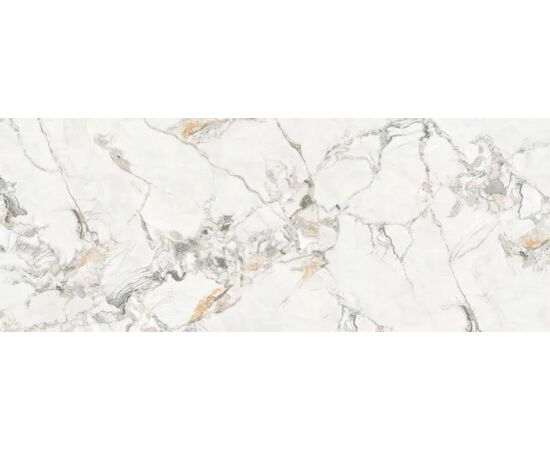 Стол EDER 160 GLOSS COLD JADE SOLID CERAMIC / Орех, ®DISAUR, изображение 2 | Интернет магазин мебели и декора LifeDekor