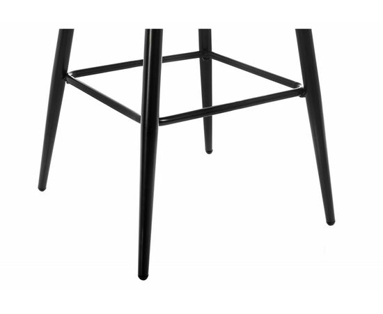 Барный стул Lada розовый, изображение 12 | Интернет магазин мебели и декора LifeDekor