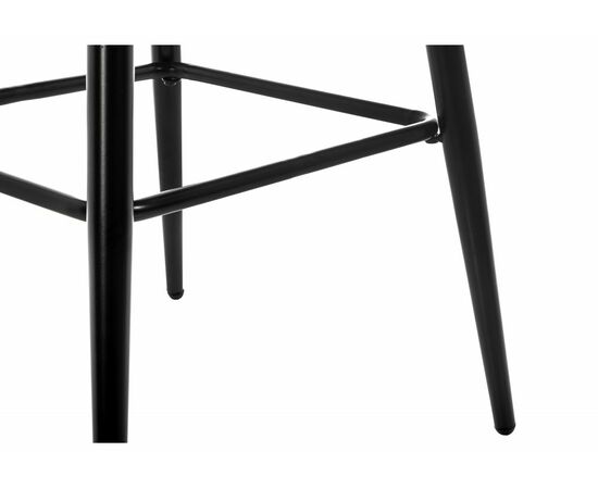 Барный стул Lada розовый, изображение 13 | Интернет магазин мебели и декора LifeDekor