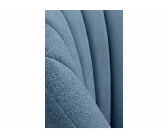 Барный стул Бэнбу marseille 30 / черный, изображение 7 | Интернет магазин мебели и декора LifeDekor