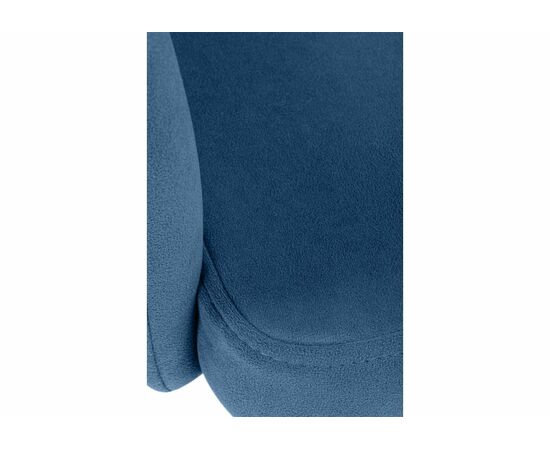 Стул на металлокаркасе Морено marseille 30 / черный, изображение 7 | Интернет магазин мебели и декора LifeDekor