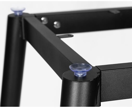 Подстолье обеденное DOBRIN LESTER, изображение 5 | Интернет магазин мебели и декора LifeDekor