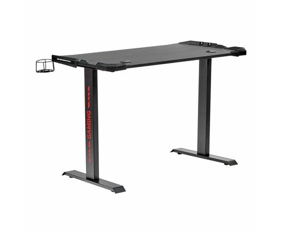 Компьютерный стол Epic 120х60х75см | Интернет магазин мебели и декора LifeDekor