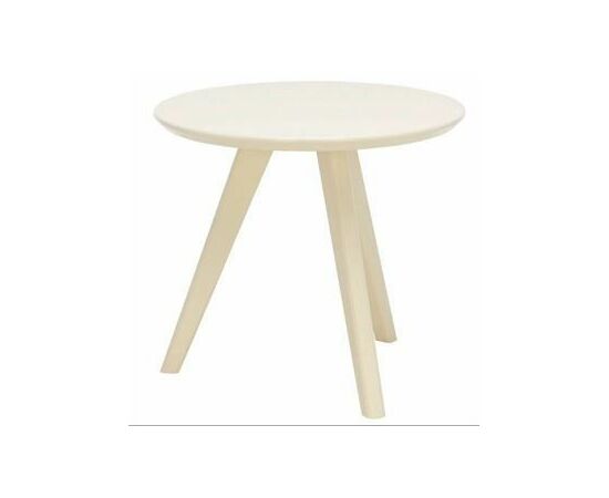 Стол "Лоренцо-М"  (дуб шампань) Вис | Интернет магазин мебели и декора LifeDekor