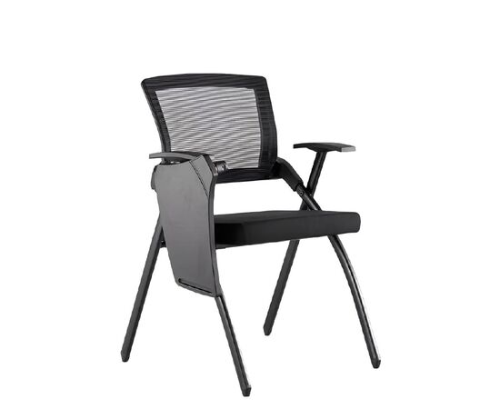 Пюпитр для Everprof EP-100, изображение 2 | Интернет магазин мебели и декора LifeDekor