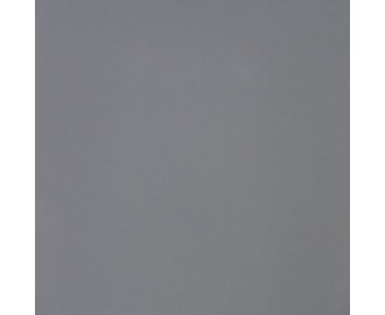 Кресло Everprof City Экокожа Серый, изображение 5 | Интернет магазин мебели и декора LifeDekor