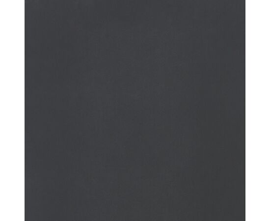 Кресло Everprof City Экокожа Черный, изображение 5 | Интернет магазин мебели и декора LifeDekor