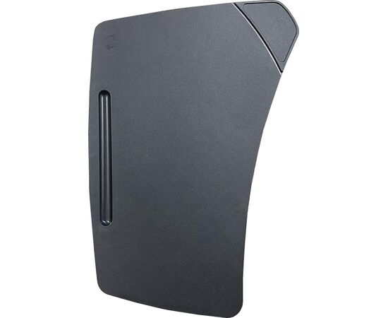 Пюпитр для Everprof EP-100, изображение 5 | Интернет магазин мебели и декора LifeDekor