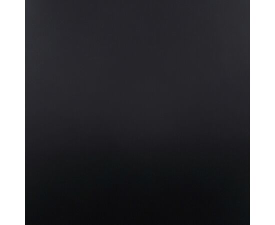 Эргономичное кресло Atom Black Экокожа Черный, изображение 6 | Интернет магазин мебели и декора LifeDekor