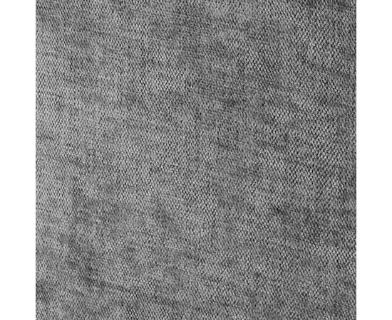 Кресло руководителя Everprof Otto Grey Ткань Серый, изображение 8 | Интернет магазин мебели и декора LifeDekor