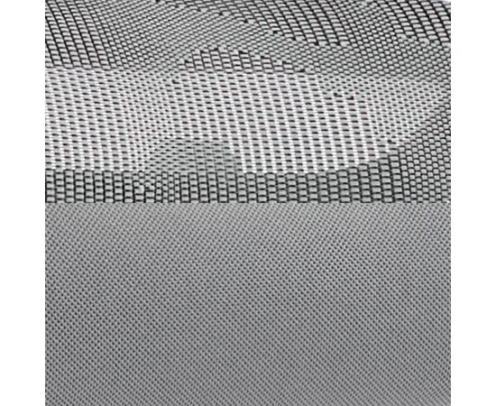 Эргономичное кресло Everprof Omega Grey Сетка Серый, изображение 6 | Интернет магазин мебели и декора LifeDekor