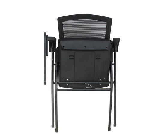 Пюпитр для Everprof EP-100, изображение 4 | Интернет магазин мебели и декора LifeDekor