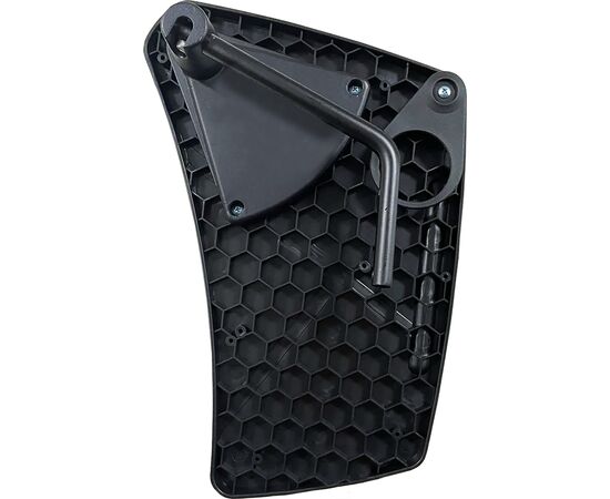 Пюпитр для Everprof EP-100, изображение 6 | Интернет магазин мебели и декора LifeDekor