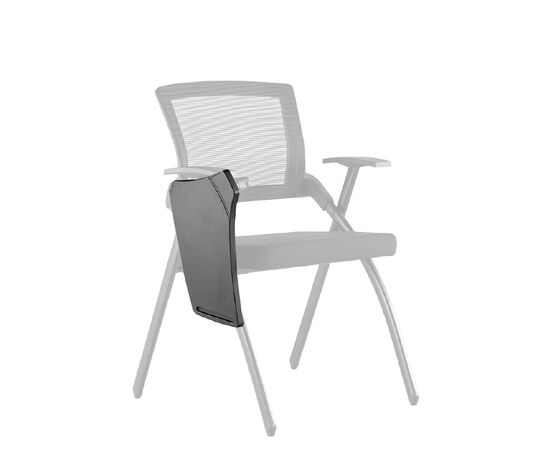 Пюпитр для Everprof EP-100 | Интернет магазин мебели и декора LifeDekor