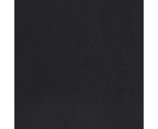 Кресло руководителя Everprof  Smart Ткань Черный, изображение 6 | Интернет магазин мебели и декора LifeDekor