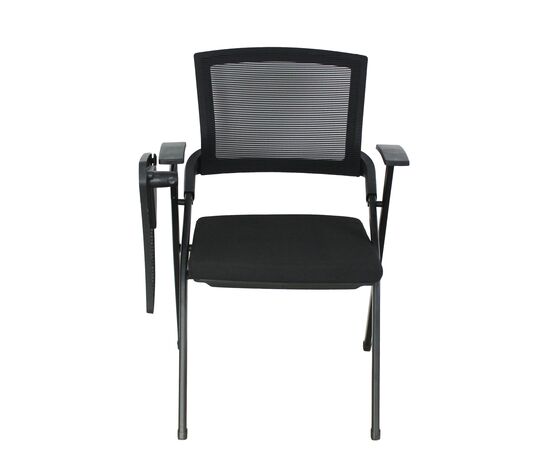 Пюпитр для Everprof EP-100, изображение 3 | Интернет магазин мебели и декора LifeDekor