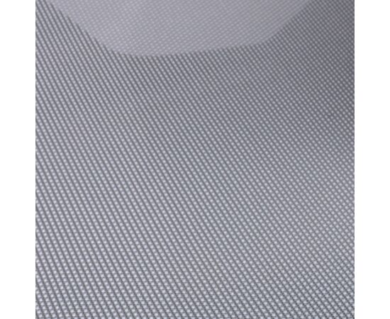 Эргономичное кресло Atom Grey Сетка Серый, изображение 14 | Интернет магазин мебели и декора LifeDekor