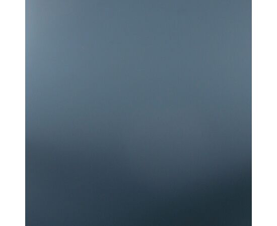 Эргономичное кресло Atom Grey Экокожа Серый, изображение 6 | Интернет магазин мебели и декора LifeDekor