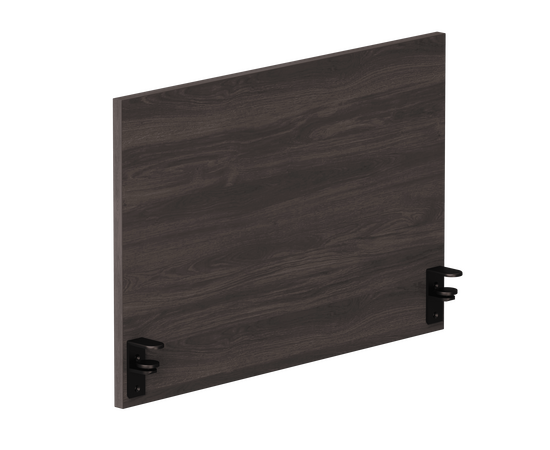 Экран боковой Everprof EVO 670х18x455 Дуб Пасадена | Интернет магазин мебели и декора LifeDekor