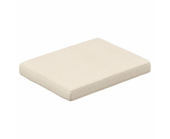 Подушка на тумбу на липучке Everprof EVO 404х540 Romeo 02 | Интернет магазин мебели и декора LifeDekor