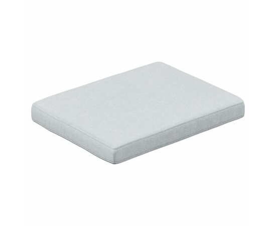 Подушка на тумбу на липучке Everprof EVO 404х540 Romeo 13 | Интернет магазин мебели и декора LifeDekor