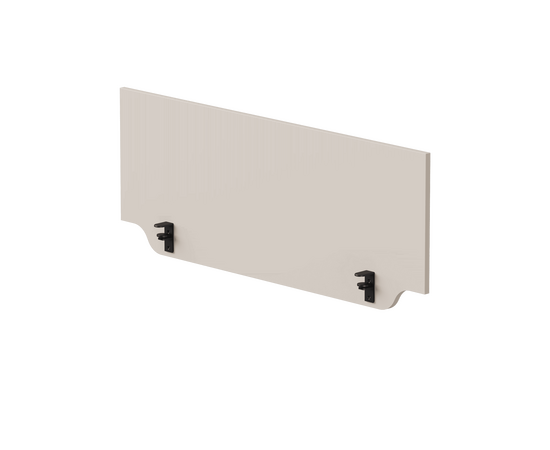 Экран для бенч-систем Everprof EVO 1180х18x455 Кашемир | Интернет магазин мебели и декора LifeDekor