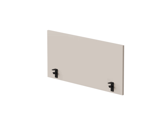 Экран (фронтальный) Everprof EVO 980х18x455 Кашемир | Интернет магазин мебели и декора LifeDekor