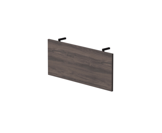 Экран для ног (Царга стола МК) Everprof EVO 844х18х350 Дуб Пасадена | Интернет магазин мебели и декора LifeDekor