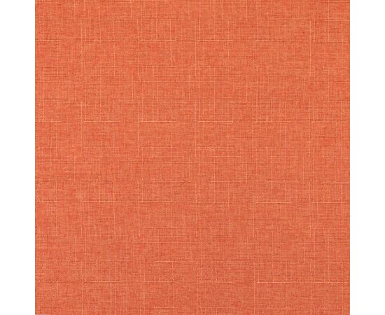 Перегородка акустическая прямая Everprof EVO Acoustic на опорах 1400х28х1400 Ткань Romeo 08, изображение 2 | Интернет магазин мебели и декора LifeDekor