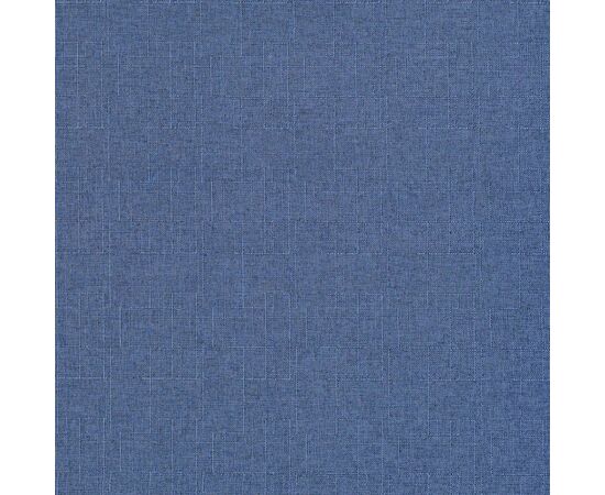 Перегородка акустическая прямая Everprof EVO Acoustic на опорах 1400х28х1500 Ткань Romeo 11, изображение 2 | Интернет магазин мебели и декора LifeDekor