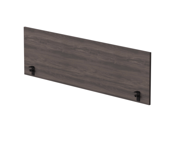 Экран (фронтальный) Everprof EVO 1580х18x455 Дуб Пасадена | Интернет магазин мебели и декора LifeDekor