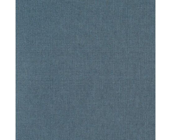 Перегородка акустическая прямая Everprof EVO Acoustic на опорах 1000х28х1500 Ткань Romeo 10, изображение 2 | Интернет магазин мебели и декора LifeDekor