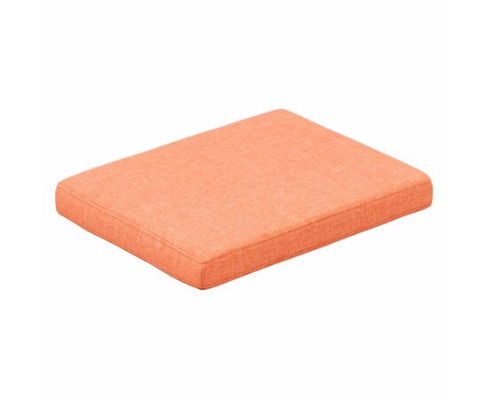 Подушка на тумбу на липучке Everprof EVO 404х540 Romeo 08 | Интернет магазин мебели и декора LifeDekor