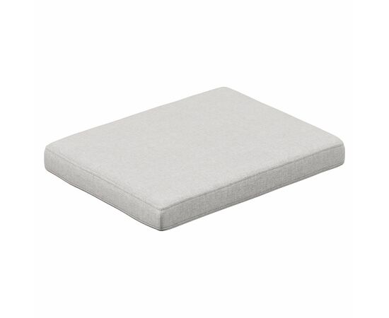 Подушка на тумбу на липучке Everprof EVO 404х540 Kiton 05 | Интернет магазин мебели и декора LifeDekor