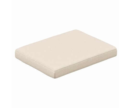 Подушка на тумбу на липучке Everprof EVO 404х540 Kiton 01 | Интернет магазин мебели и декора LifeDekor