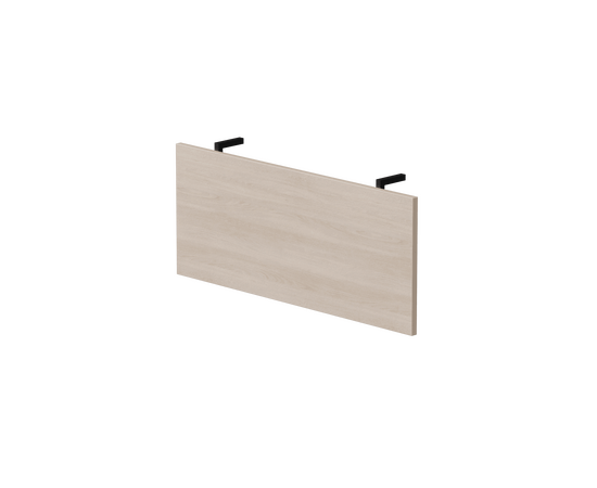 Экран для ног (Царга стола МК) Everprof EVO 844х18х350 Дуб Соната | Интернет магазин мебели и декора LifeDekor