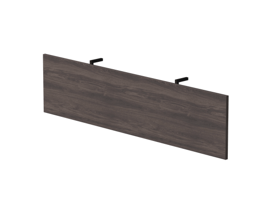 Экран для ног (Царга стола МК) Everprof EVO 1444х18х350 Дуб Пасадена | Интернет магазин мебели и декора LifeDekor