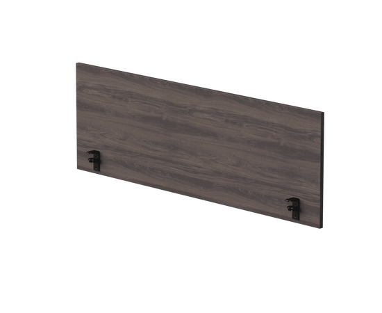 Экран (фронтальный) Everprof EVO 1380х18x455 Дуб Пасадена | Интернет магазин мебели и декора LifeDekor