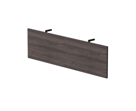 Экран для ног (Царга стола МК) Everprof EVO 1244х18х350 Дуб Пасадена | Интернет магазин мебели и декора LifeDekor