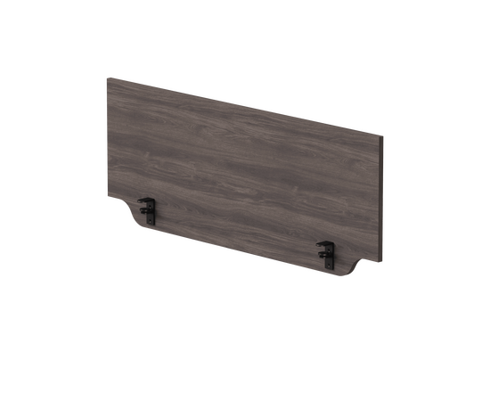 Экран для бенч-систем Everprof EVO 1180х18x455 Дуб Пасадена | Интернет магазин мебели и декора LifeDekor