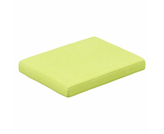 Подушка на тумбу на липучке Everprof EVO 404х540 Romeo 07 | Интернет магазин мебели и декора LifeDekor