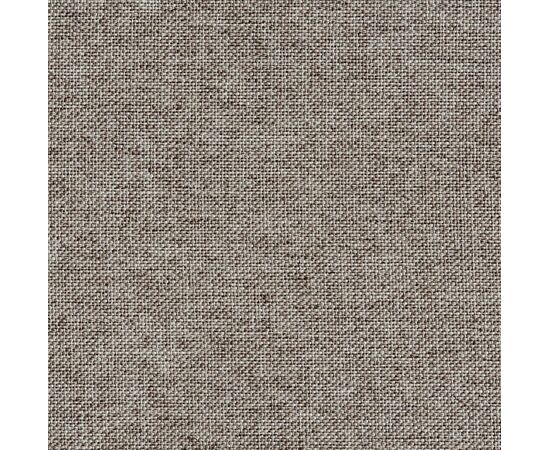 Перегородка акустическая прямая Everprof EVO Acoustic на роликовых опорах 1000х28х1200 Ткань Kiton 04, изображение 2 | Интернет магазин мебели и декора LifeDekor