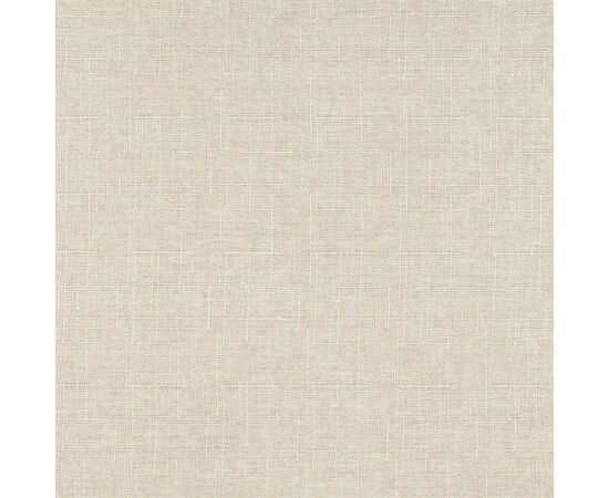 Перегородка акустическая со скосом Everprof EVO Acoustic на опорах 1200х28х1200 Ткань Romeo 02, изображение 2 | Интернет магазин мебели и декора LifeDekor