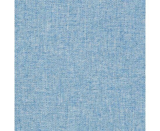 Перегородка акустическая прямая Everprof EVO Acoustic на роликовых опорах 700х28х1600 Ткань Kiton 11, изображение 2 | Интернет магазин мебели и декора LifeDekor