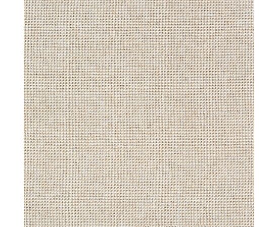 Перегородка акустическая прямая Everprof EVO Acoustic на роликовых опорах 800х28х1400 Ткань Kiton 01, изображение 2 | Интернет магазин мебели и декора LifeDekor