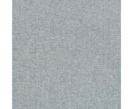 Перегородка акустическая прямая Everprof EVO Acoustic на роликовых опорах 1000х28х1800 Ткань Romeo 13, изображение 2 | Интернет магазин мебели и декора LifeDekor