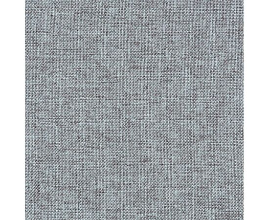 Перегородка акустическая со скосом Everprof EVO Acoustic на опорах 1200х28х1800 Ткань Kiton 06, изображение 2 | Интернет магазин мебели и декора LifeDekor